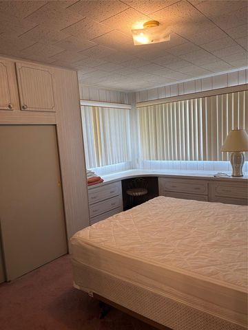 10057 110TH PLACE 243, Largo, FL 33773