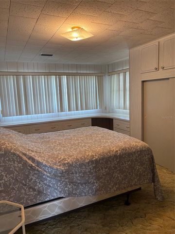 10057 110TH PLACE 243, Largo, FL 33773
