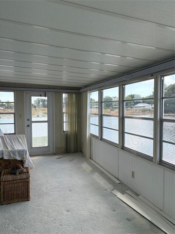 10057 110TH PLACE 243, Largo, FL 33773