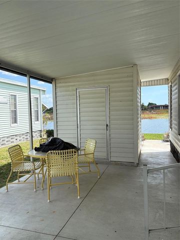 10057 110TH PLACE 243, Largo, FL 33773