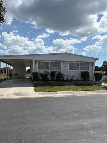 10057 110TH PLACE 243, Largo, FL 33773