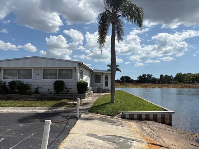 10057 110TH PLACE 243, Largo, FL 33773