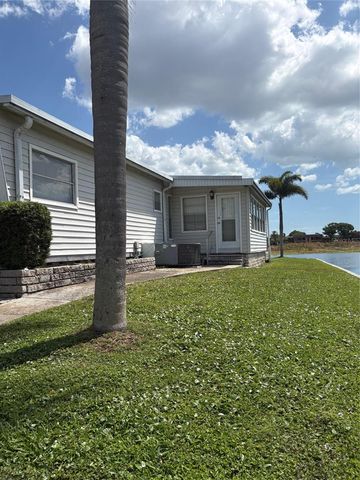 10057 110TH PLACE 243, Largo, FL 33773