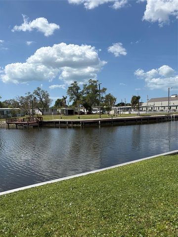 10057 110TH PLACE 243, Largo, FL 33773