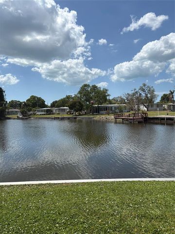 10057 110TH PLACE 243, Largo, FL 33773