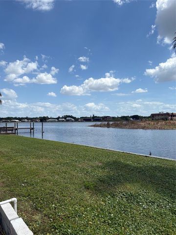 10057 110TH PLACE 243, Largo, FL 33773