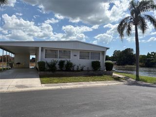 10057 110TH PLACE 243, Largo, FL 33773