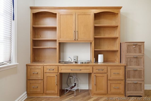 6304 W Utica Street, Broken Arrow, OK 74011