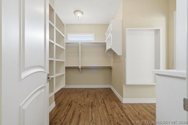 6304 W Utica Street, Broken Arrow, OK 74011