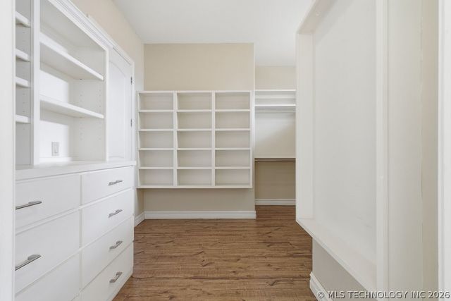 6304 W Utica Street, Broken Arrow, OK 74011