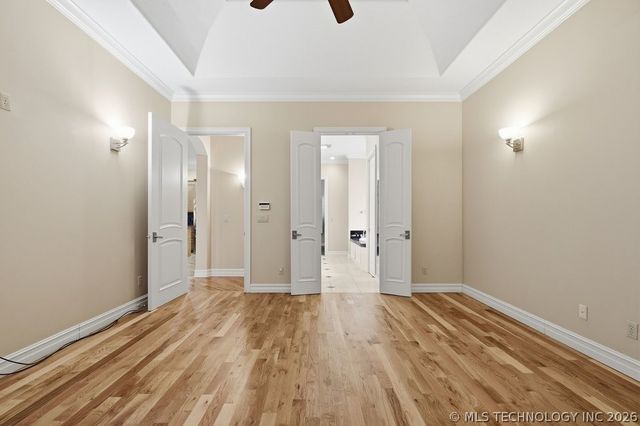 6304 W Utica Street, Broken Arrow, OK 74011