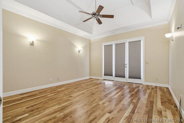 6304 W Utica Street, Broken Arrow, OK 74011