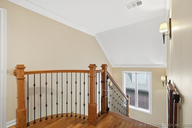 6304 W Utica Street, Broken Arrow, OK 74011