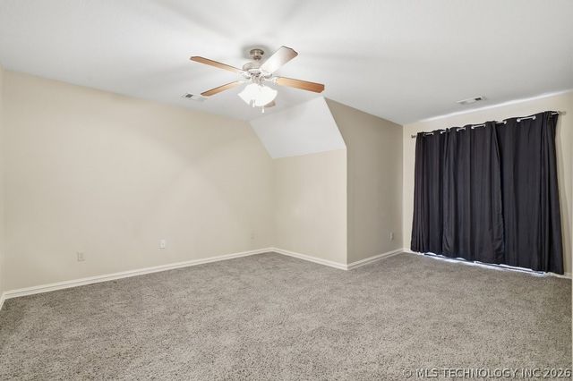 6304 W Utica Street, Broken Arrow, OK 74011