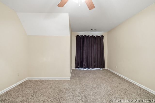 6304 W Utica Street, Broken Arrow, OK 74011