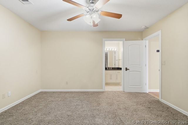 6304 W Utica Street, Broken Arrow, OK 74011