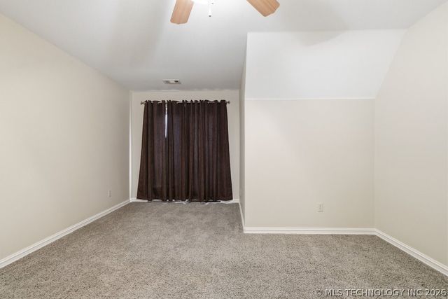 6304 W Utica Street, Broken Arrow, OK 74011