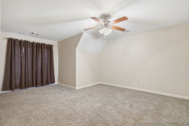 6304 W Utica Street, Broken Arrow, OK 74011