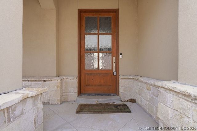 6304 W Utica Street, Broken Arrow, OK 74011