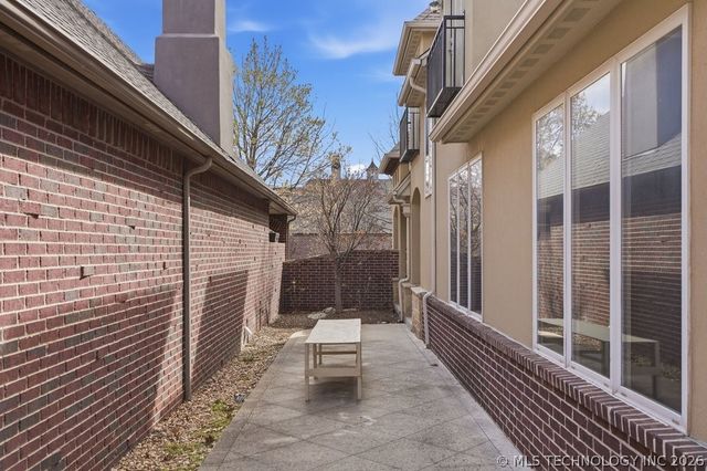 6304 W Utica Street, Broken Arrow, OK 74011