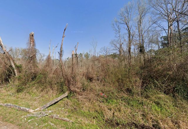 000 Lazy Creek Drive, New Caney, TX 77357
