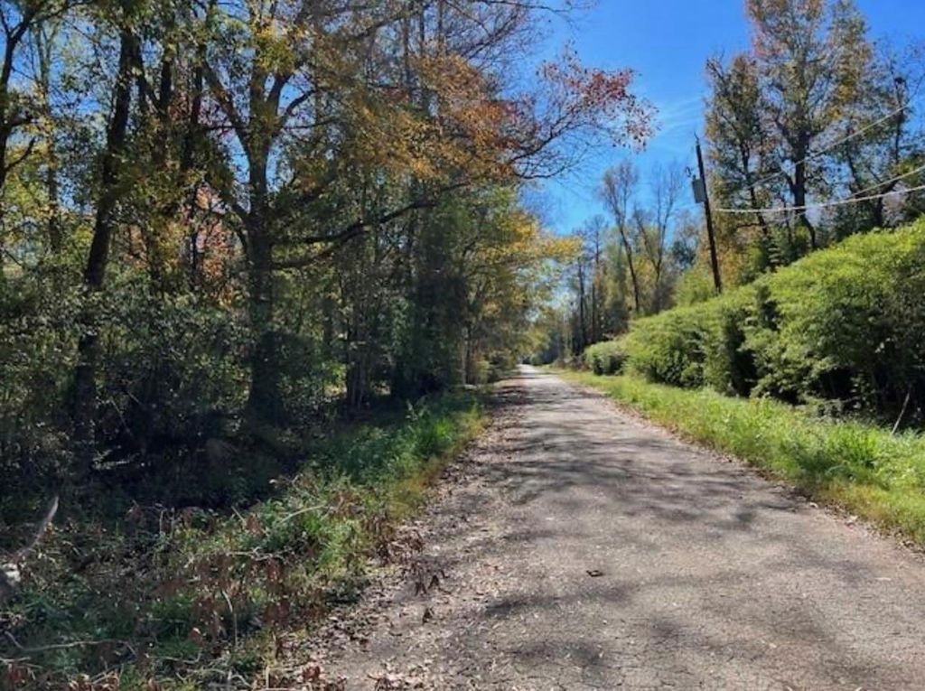 000 Lazy Creek Drive, New Caney, TX 77357