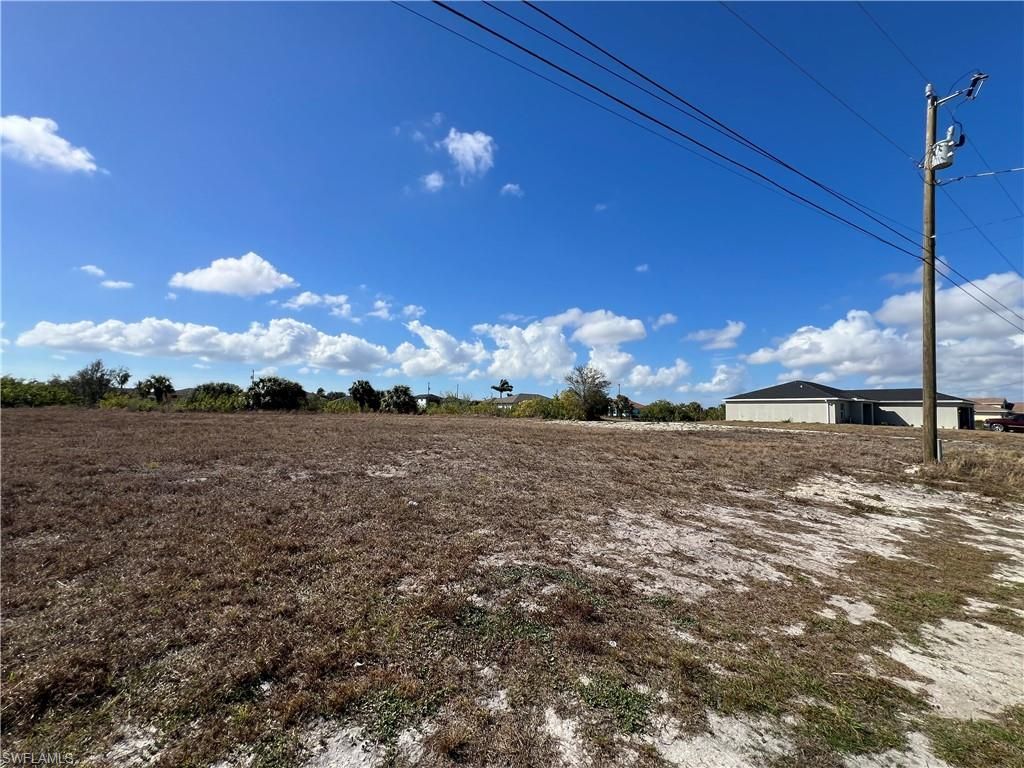 1016 NW 12 AVE, CAPE CORAL, FL 33993 — photo 2