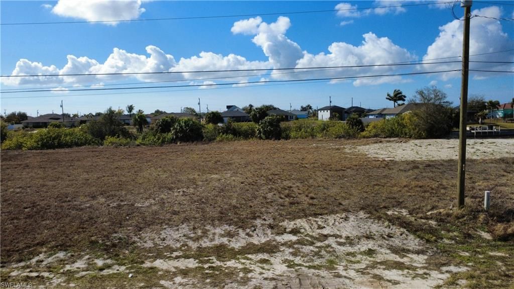 1016 NW 12 AVE, CAPE CORAL, FL 33993 — photo 3