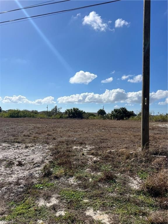 1016 NW 12 AVE, CAPE CORAL, FL 33993 — photo 5