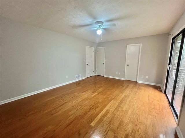 3521 Birchwood Trail, Snellville, GA 30078