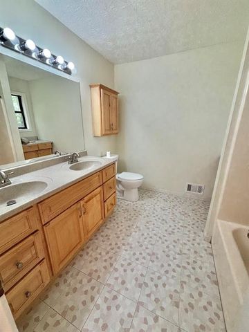 3521 Birchwood Trail, Snellville, GA 30078