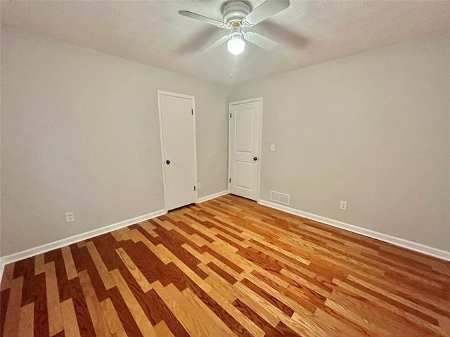 3521 Birchwood Trail, Snellville, GA 30078