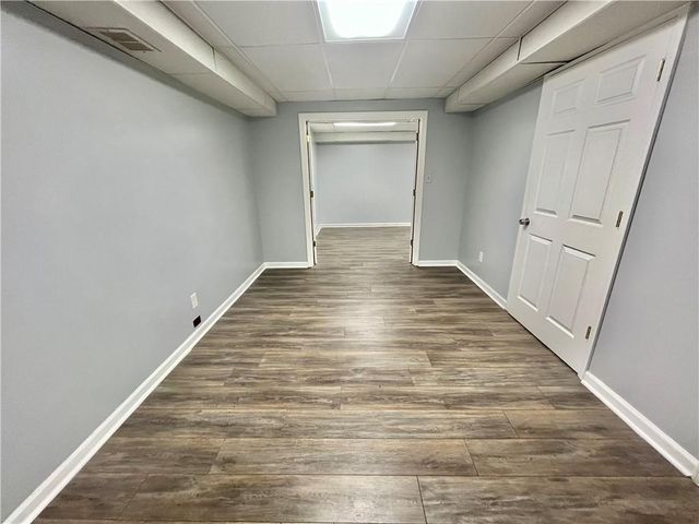 3521 Birchwood Trail, Snellville, GA 30078