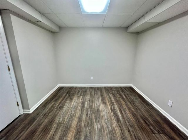 3521 Birchwood Trail, Snellville, GA 30078