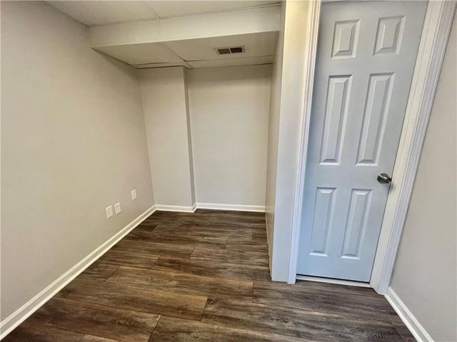 3521 Birchwood Trail, Snellville, GA 30078