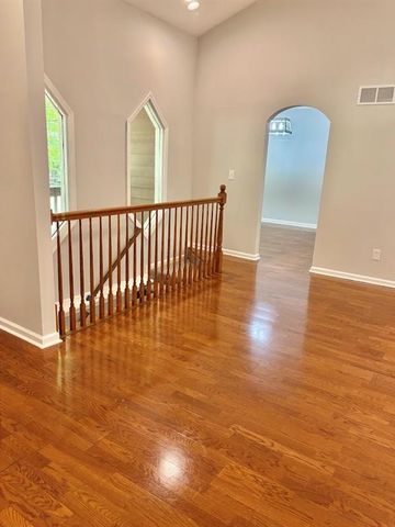 3521 Birchwood Trail, Snellville, GA 30078
