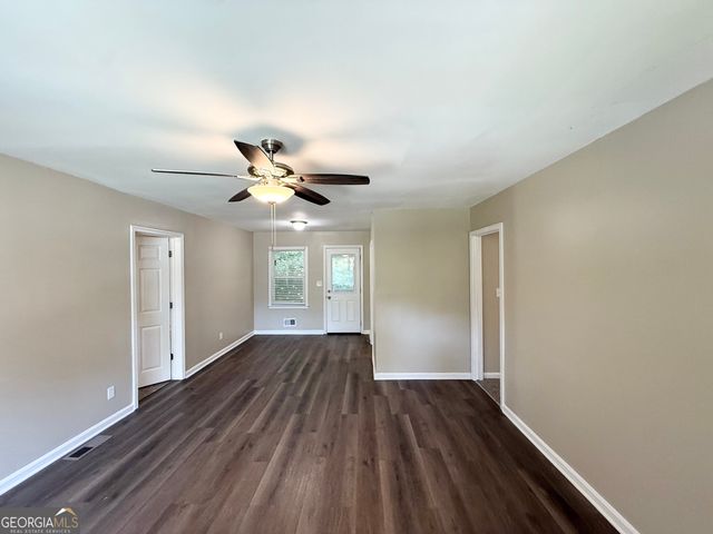 1984 BRENDA Drive, Austell, GA 30168