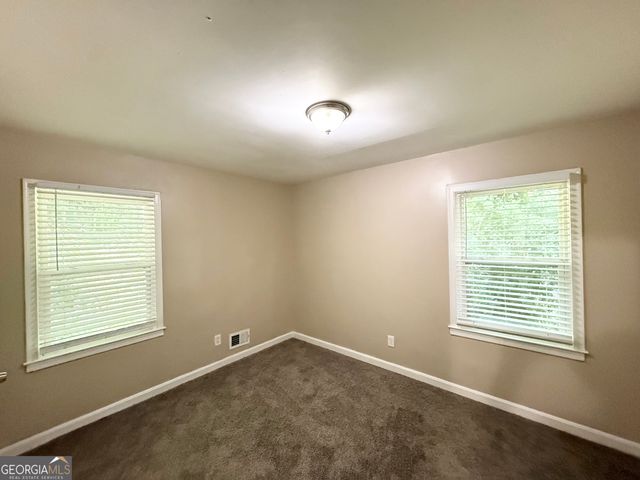 1984 BRENDA Drive, Austell, GA 30168