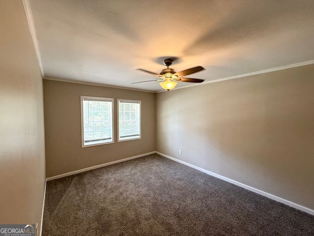1984 BRENDA Drive, Austell, GA 30168