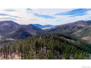 865 Redstone Drive, Bellvue, CO 80512