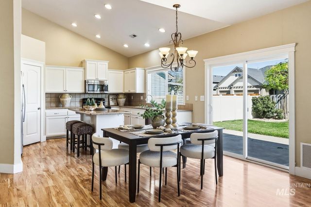 3078 E Shadowview, Eagle, ID 83616