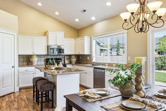 3078 E Shadowview, Eagle, ID 83616