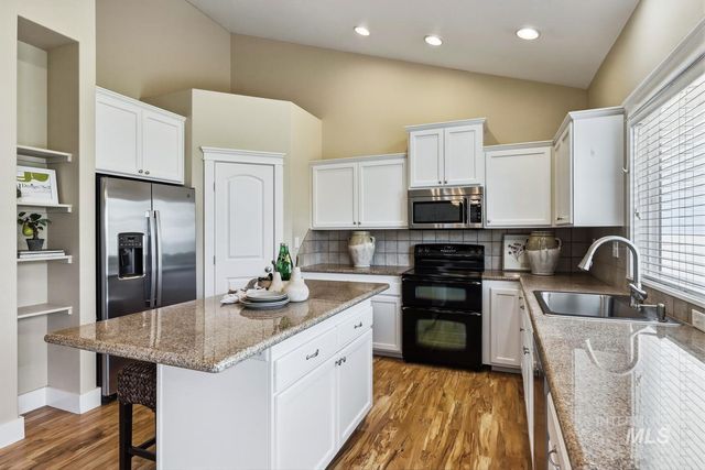 3078 E Shadowview, Eagle, ID 83616