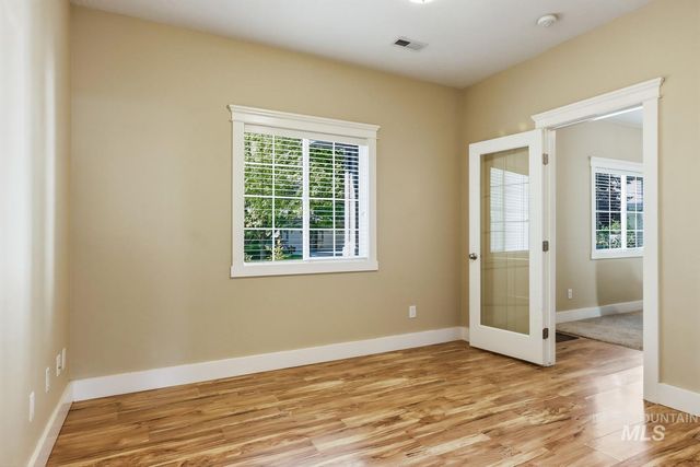 3078 E Shadowview, Eagle, ID 83616