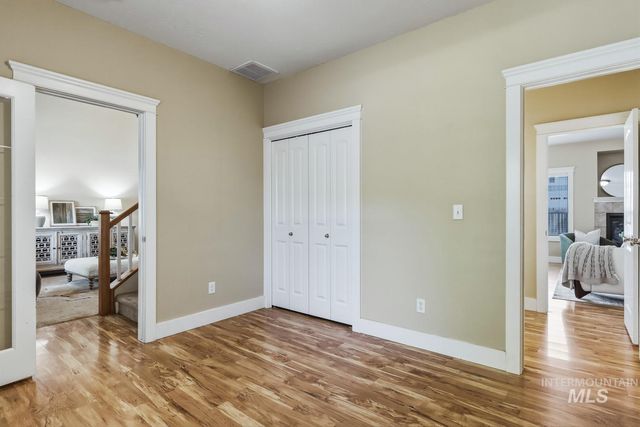 3078 E Shadowview, Eagle, ID 83616