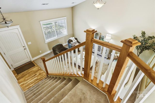3078 E Shadowview, Eagle, ID 83616