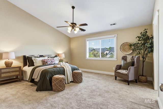 3078 E Shadowview, Eagle, ID 83616