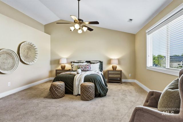 3078 E Shadowview, Eagle, ID 83616