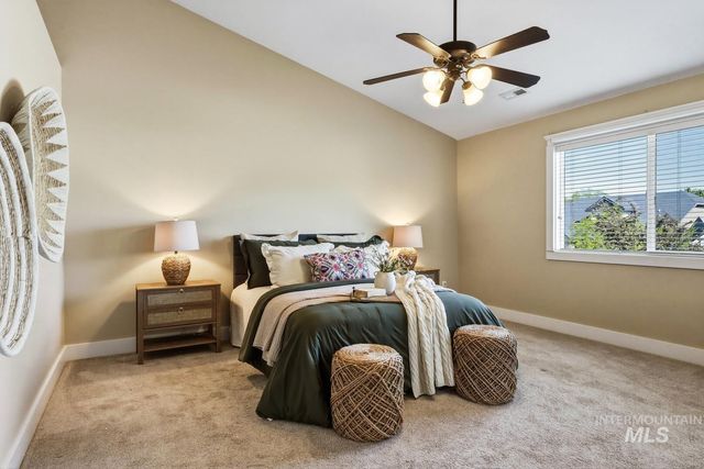 3078 E Shadowview, Eagle, ID 83616