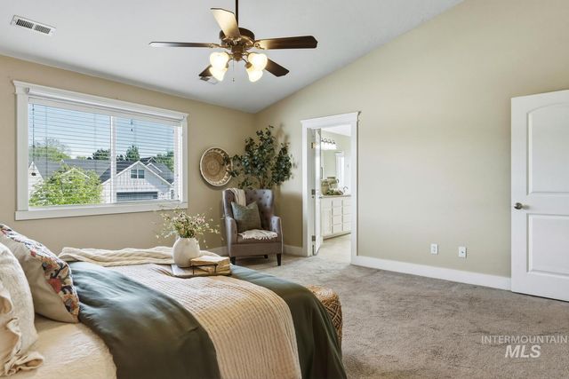 3078 E Shadowview, Eagle, ID 83616